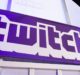 Twitch declara a Xbox y Microsoft ganadores de la #E32017