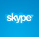 Skype de Microsoft al puro estilo de Snapchat