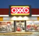 Pagos en Oxxo para Mercado Libre ahora serán en tiempo real