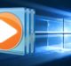 ¿Adiós al Windows Media Player?