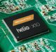 MediaTek se alista a producir nuevos chips de 7 nanómetros