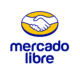 Se “cae” sitio web de Mercado Libre