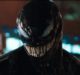 Nuevo tráiler oficial de VENOM la película