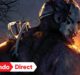 Dead by Daylight llegará a la Nintendo Switch