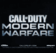 Se revela el nuevo teaser de Call of Duty: Modern Warfare