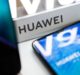 Estados Unidos busca que Alemania aplique un veto a Huawei