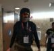 Banean el canal de Twitch de Dr Disrespect y lo expulsan de la E3