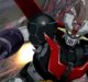 Mazinger Z vuelve a la TV en México