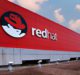 IBM compra a Red Hat por 34,000 millones de dólares