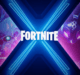 Fortnite temporada 10, ¿estás listo?