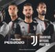 La Juventus no estará en el FIFA 20, el Piemonte Calcio será el equipo que lo sustituya