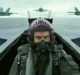 Se revela el primer tráiler oficial de Top Gun 2