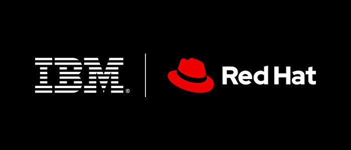 ibm-red-hat-leadspace.png
