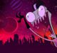 Invasor Zim y el Poder del Florpus se estrena mañana