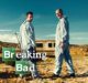 El Camino: Una Película de Breaking Bad