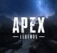 ¿Estás listo  para el modo solitario en Apex Legends?