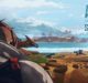 El tráiler de Apex Legends temporada 3 que tienes que ver