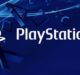 Sony confirma la PlayStation 5