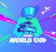 Fortnite World Cup 2020 ha sido cancelado