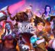 Empleados de Blizzard inician demanda contra la compañía