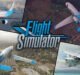 Jugadores de Microsoft Flight Simulator mejoran gráficos del juego con Google Maps