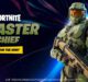 Se confirma la llegada de The Master Chief a Fortnite