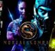 ESTRENO: Tráiler de la nueva pelicula de Mortal Kombat