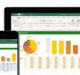 Microsoft presenta Power Fx, el lenguaje de programación de Excel