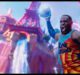 Space Jam: a new legacy (tráiler)