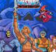 Se filtran imágenes de la versión para Netflix de He-Man, Master of the Universe Revelation