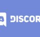 Discord llegara a la PS5 el próximo año