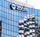 Zoom adquiere Five9, un operador de llamadas basado en la nube