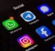 WhatsApp, Facebook e Instagram fallan a nivel mundial