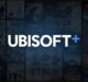 Ubisoft confirma que su servicio de suscripción también estará disponible en consolas PlayStation