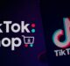 TikTok lanza su tienda online en los Estados Unidos